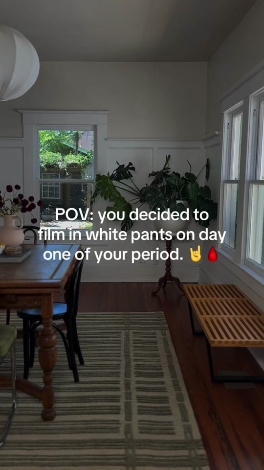 Post 4 by Michelle Calloway on TikTok (video)