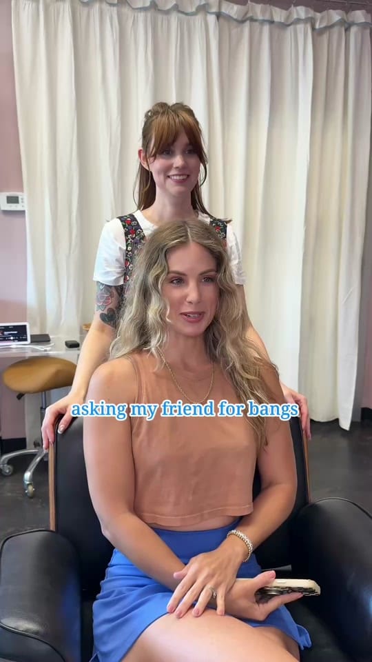 Post 6 by Michelle Calloway on TikTok (video)