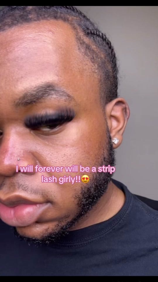 Post 8 by ENVYME COSMETICS LLC on TikTok (video)