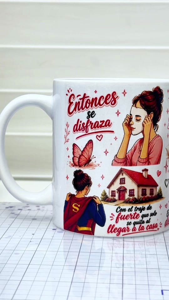 Post 9 by Annkz Designs on TikTok (video)
