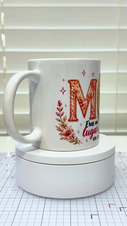 Post 8 by Annkz Designs on TikTok (video)