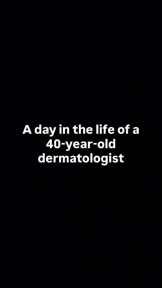 Post 3 by Dr Albert on TikTok (video)