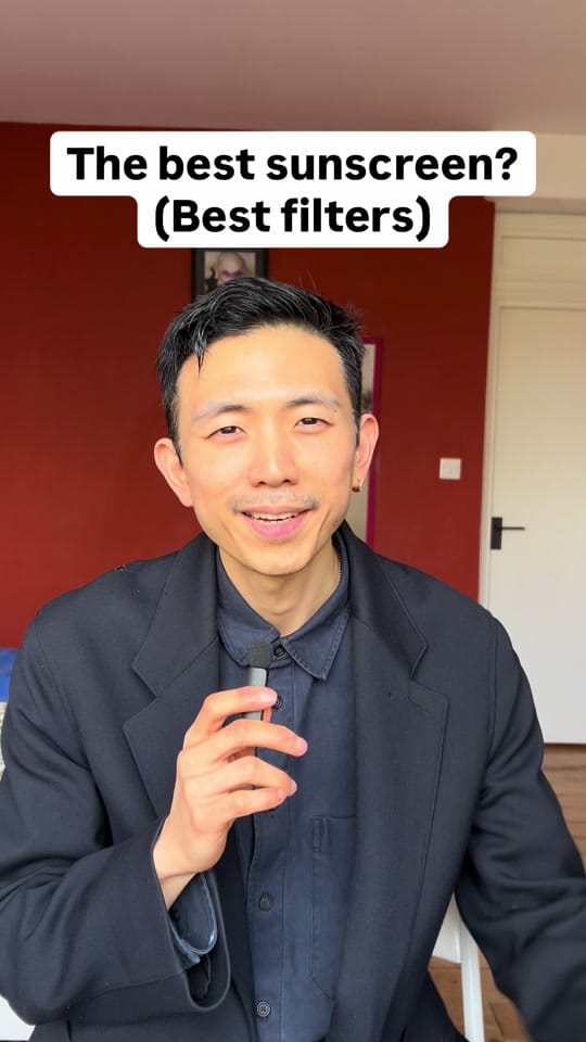 Post 2 by Dr Albert on TikTok (video)
