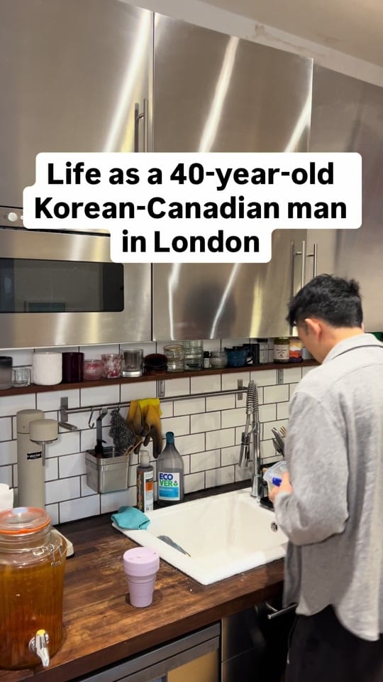 Post 7 by Dr Albert on TikTok (video)