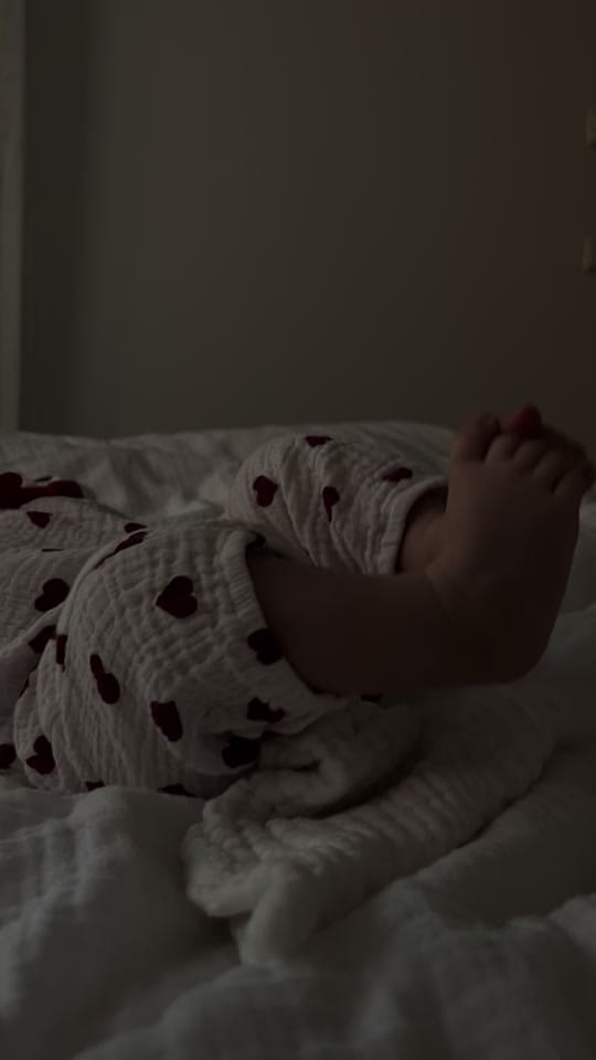 Post 10 by Zara ❥ on TikTok (video)