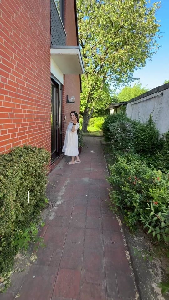 Post 6 by Zara ❥ on TikTok (video)