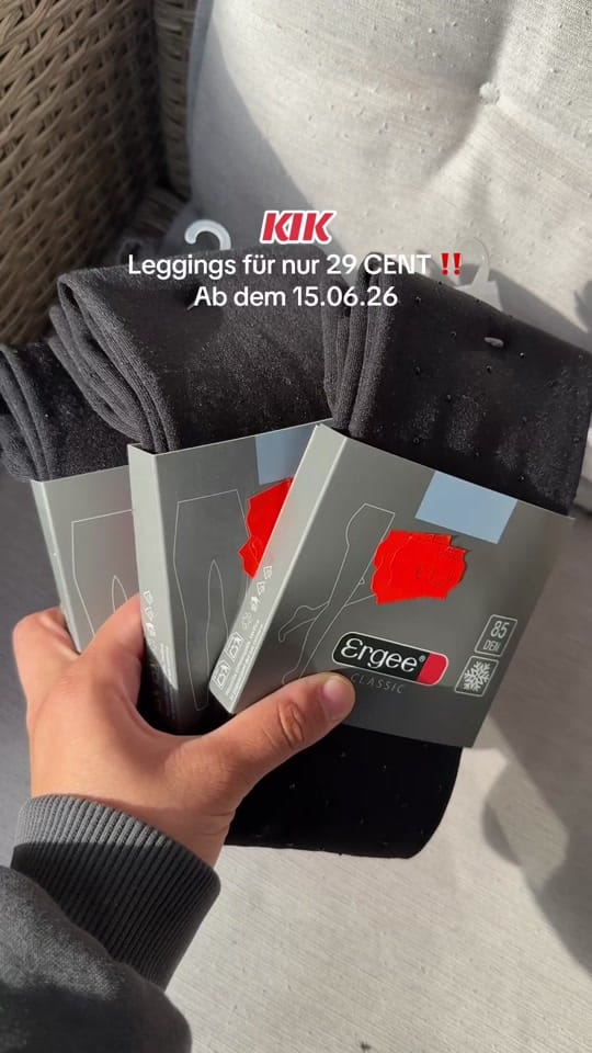 Post 3 by Zara ❥ on TikTok (video)