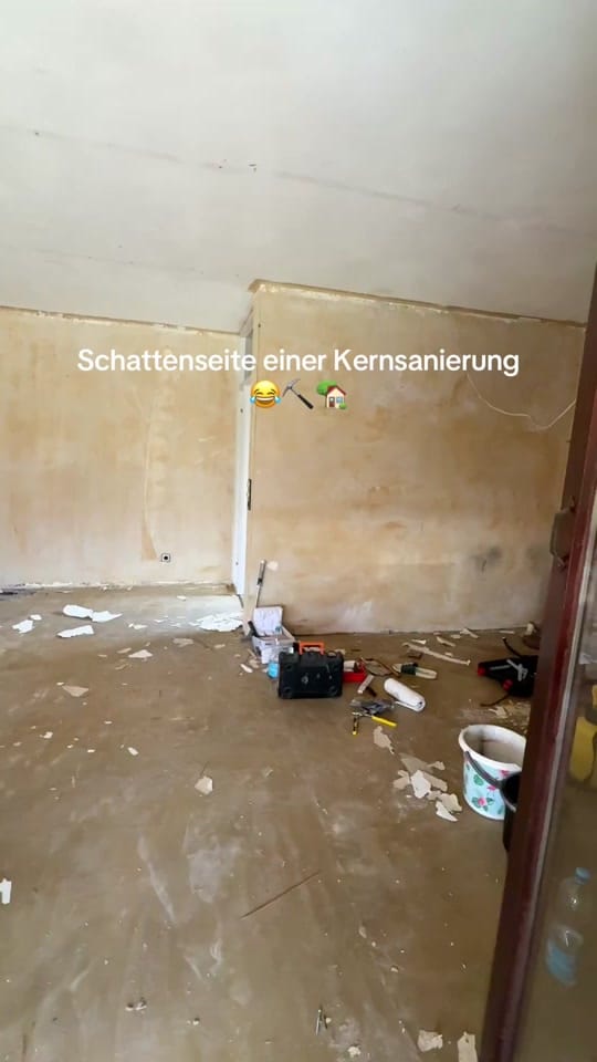 Post 5 by Zara ❥ on TikTok (video)