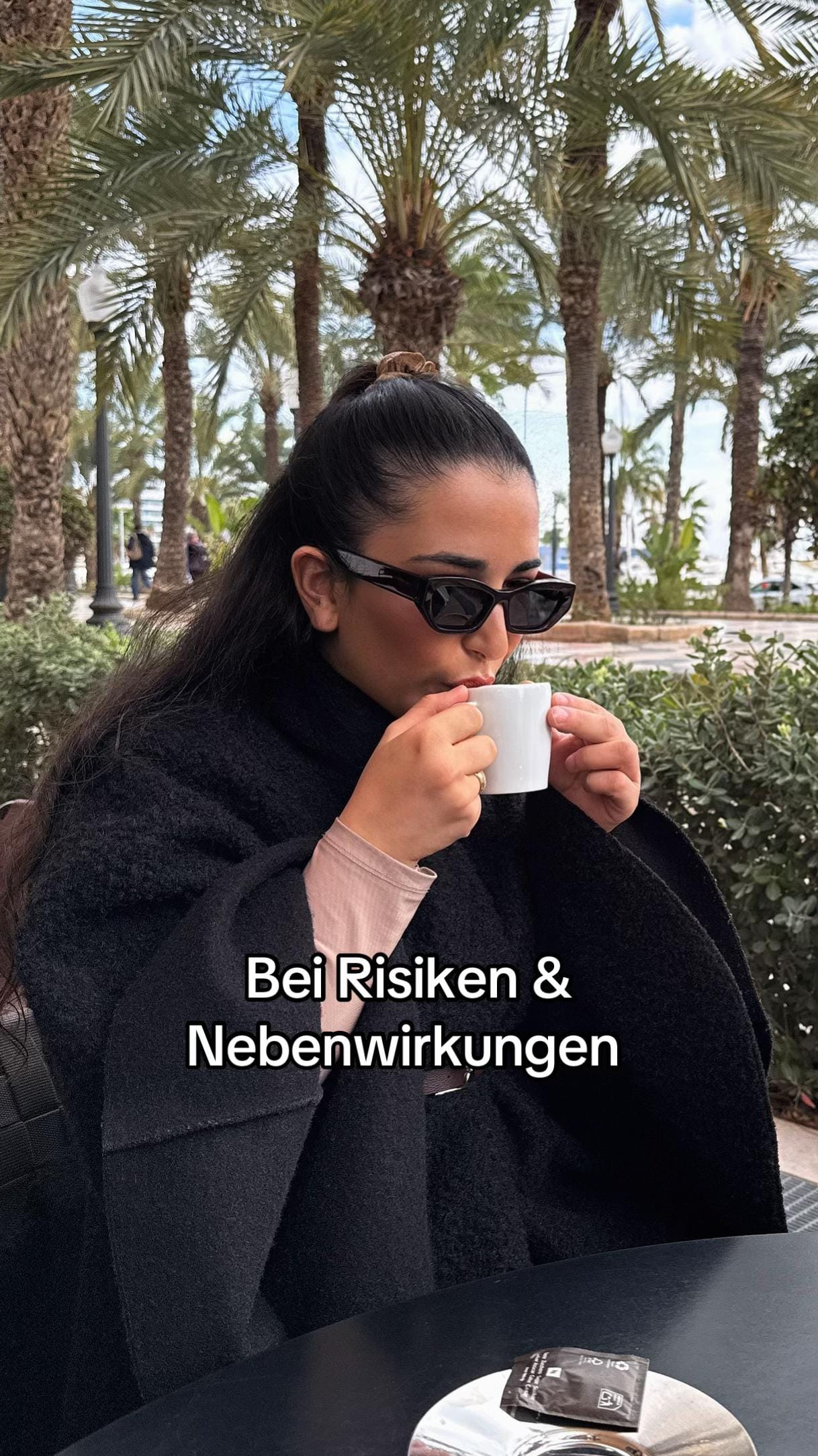 Post 1 by Zara ❥ on TikTok (video)