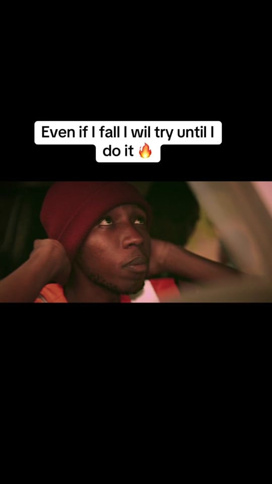 Post 9 by James jr nvela Fela on TikTok (video)
