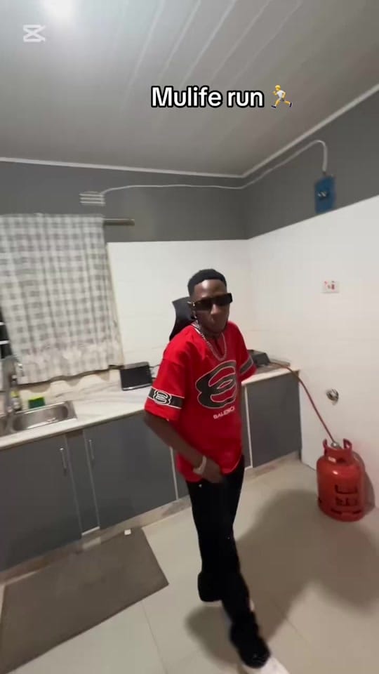 Post 7 by James jr nvela Fela on TikTok (video)