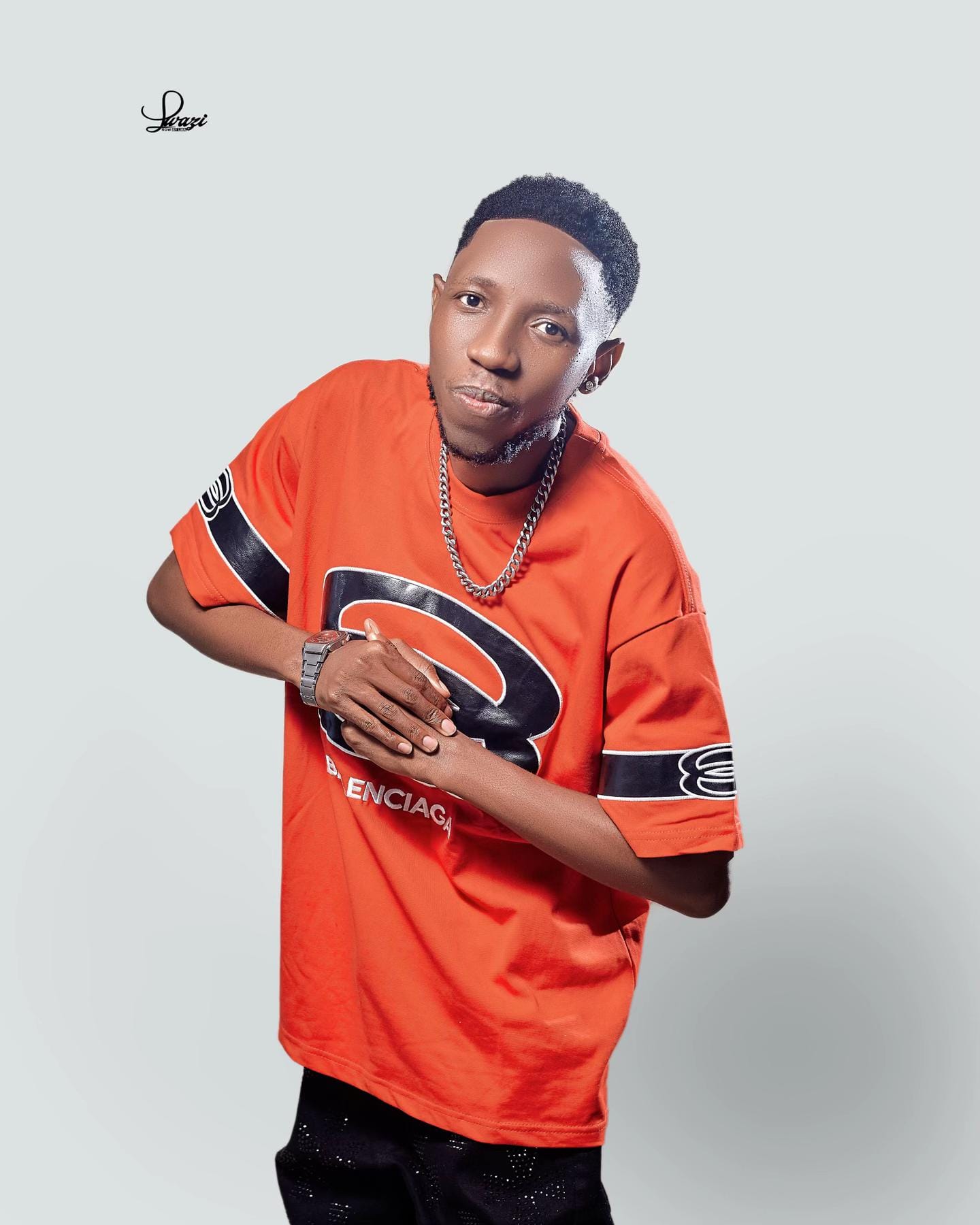 Post 3 by James jr nvela Fela on TikTok (video)