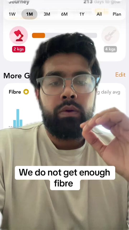 Post 6 by Medifectious on TikTok (video)