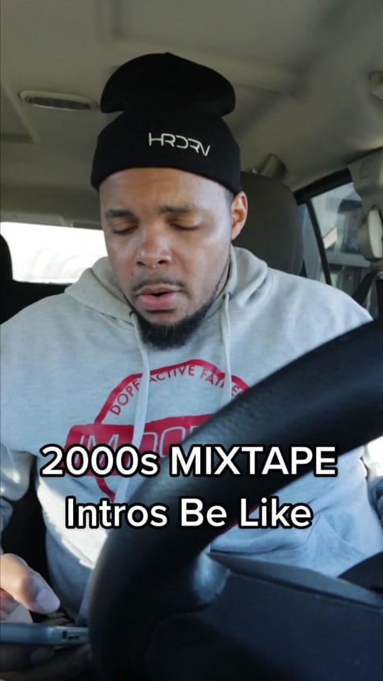 Post 10 by Arkitek Mrj on TikTok (video)