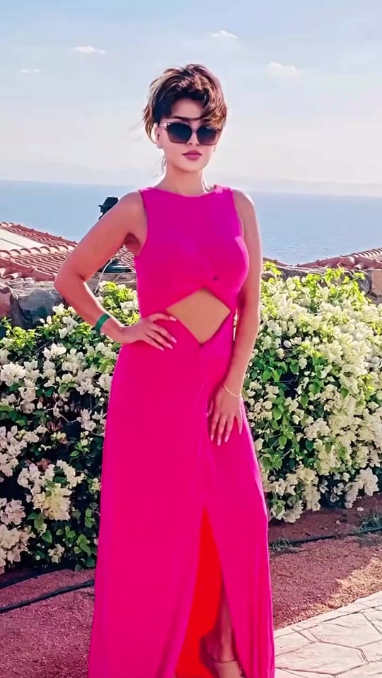 Post 3 by Hailey on TikTok (video)