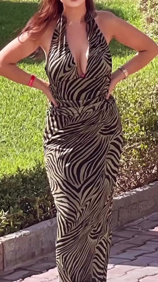 Post 10 by Hailey on TikTok (video)