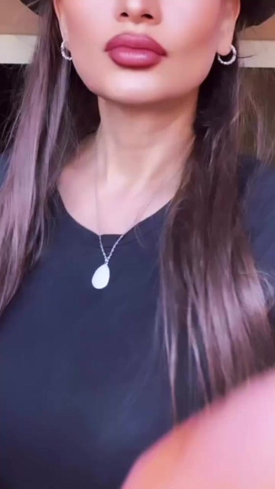 Post 9 by Hailey on TikTok (video)