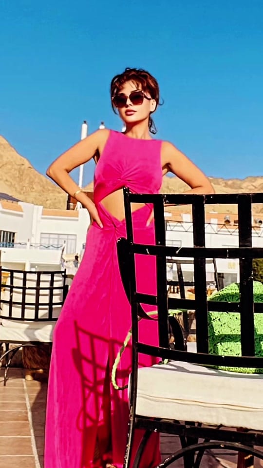 Post 4 by Hailey on TikTok (video)