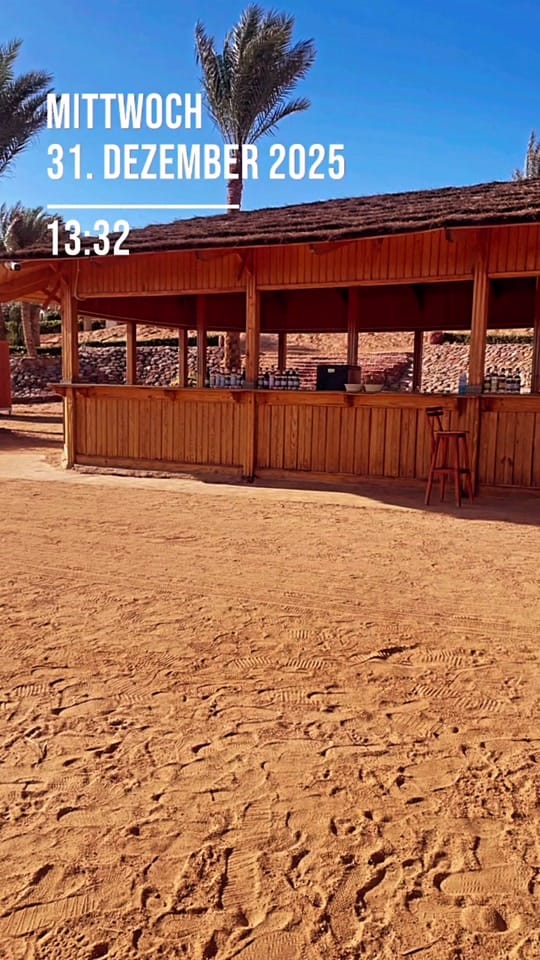 Post 2 by Hailey on TikTok (video)