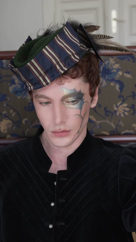 Post 4 by roman_mtc on TikTok (video)