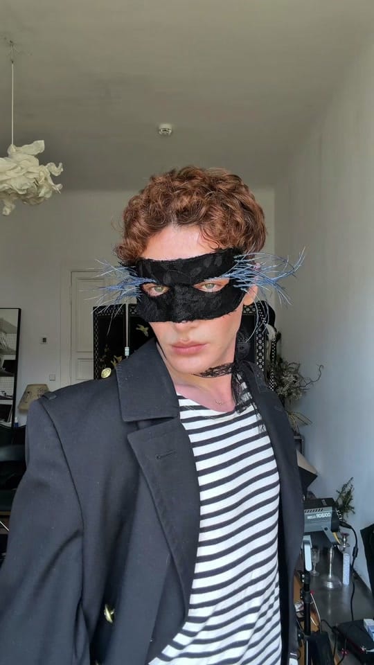 Post 7 by roman_mtc on TikTok (video)
