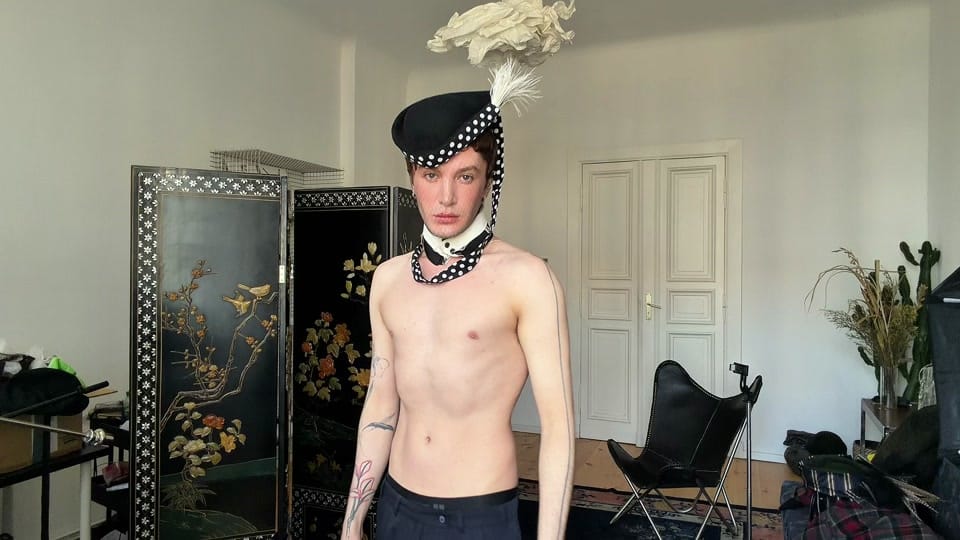 Post 3 by roman_mtc on TikTok (video)