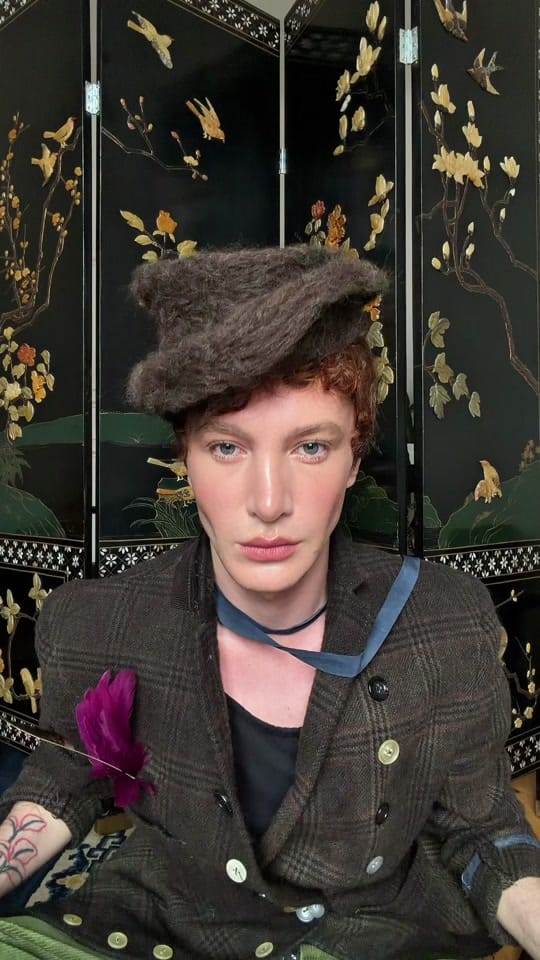 Post 9 by roman_mtc on TikTok (video)