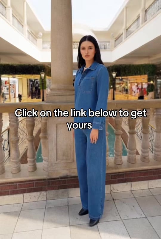 Post 7 by Ellabest25🇬🇧🇬🇧 on TikTok (video)