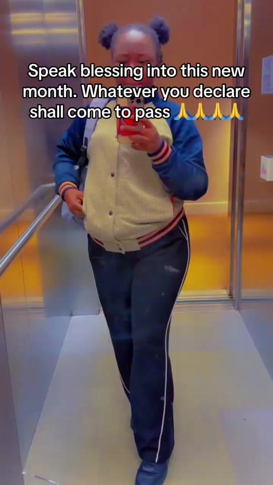 Post 2 by Ellabest25🇬🇧🇬🇧 on TikTok (video)