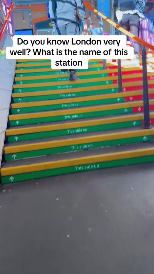 Post 5 by Ellabest25🇬🇧🇬🇧 on TikTok (video)