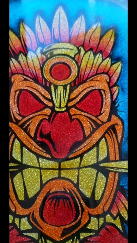 Post 6 by island_kustom_concepts on TikTok (video)