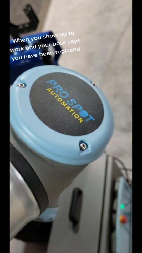 Post 3 by island_kustom_concepts on TikTok (video)