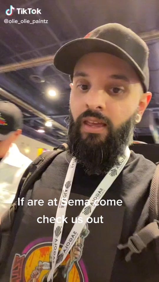 Post 5 by island_kustom_concepts on TikTok (video)