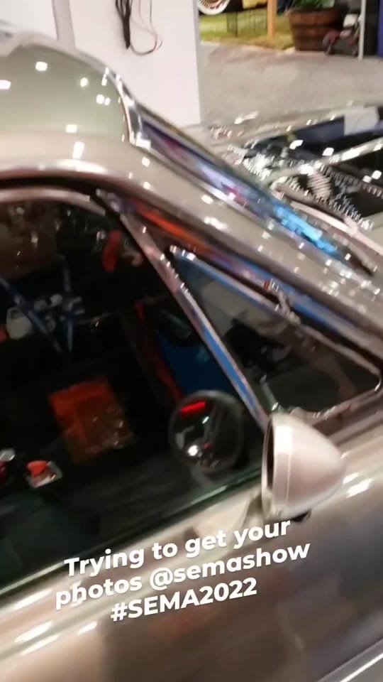 Post 2 by island_kustom_concepts on TikTok (video)