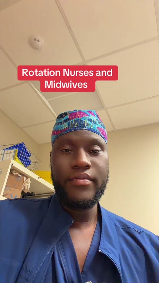 Post 6 by Papanurse13 New on TikTok (video)