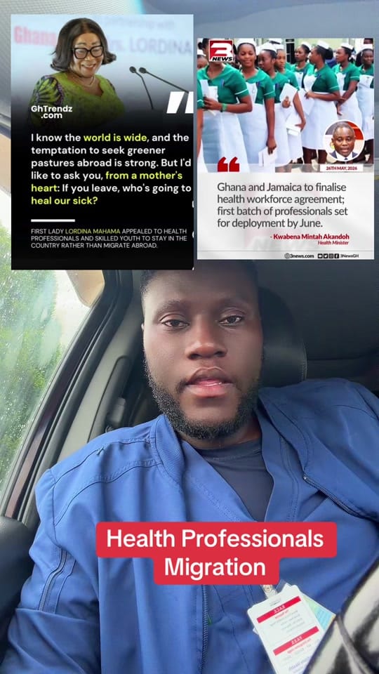 Post 7 by Papanurse13 New on TikTok (video)
