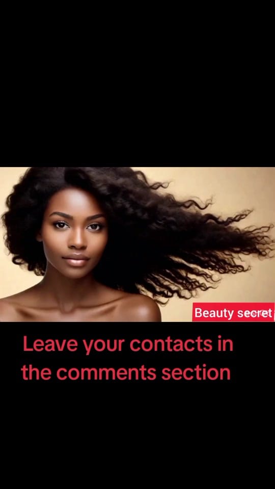 Post 6 by NATURALIS on TikTok (video)