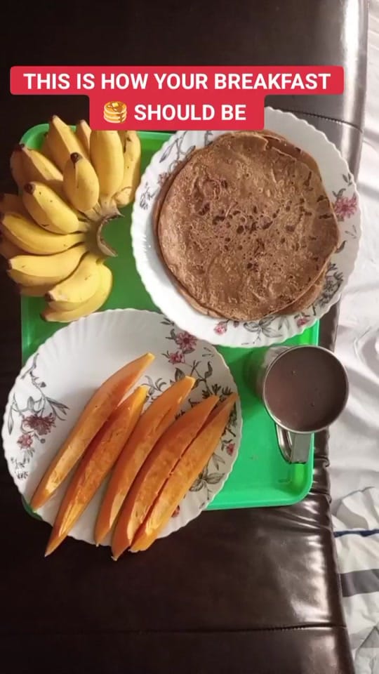 Post 8 by NATURALIS on TikTok (video)