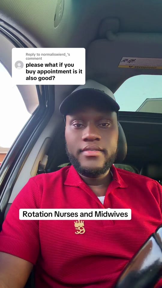 Post 3 by Papanurse13 New on TikTok (video)