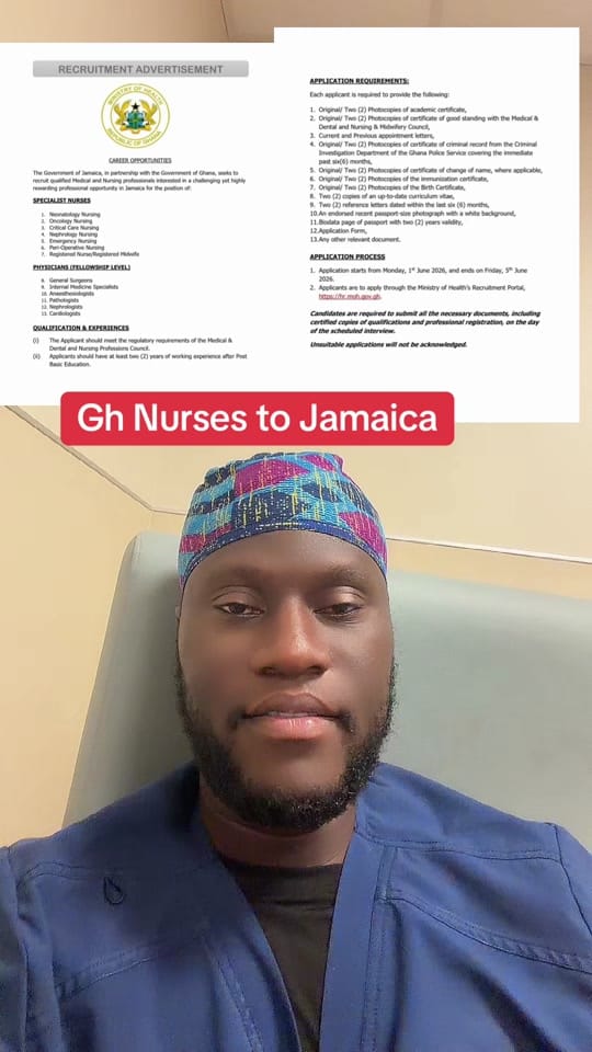 Post 2 by Papanurse13 New on TikTok (video)