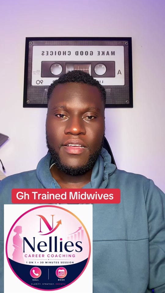 Post 9 by Papanurse13 New on TikTok (video)