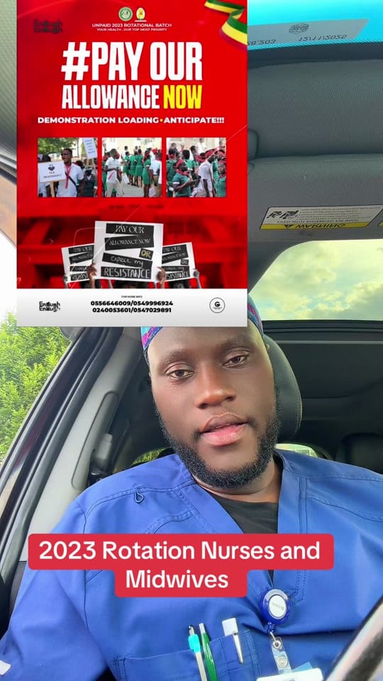 Post 4 by Papanurse13 New on TikTok (video)