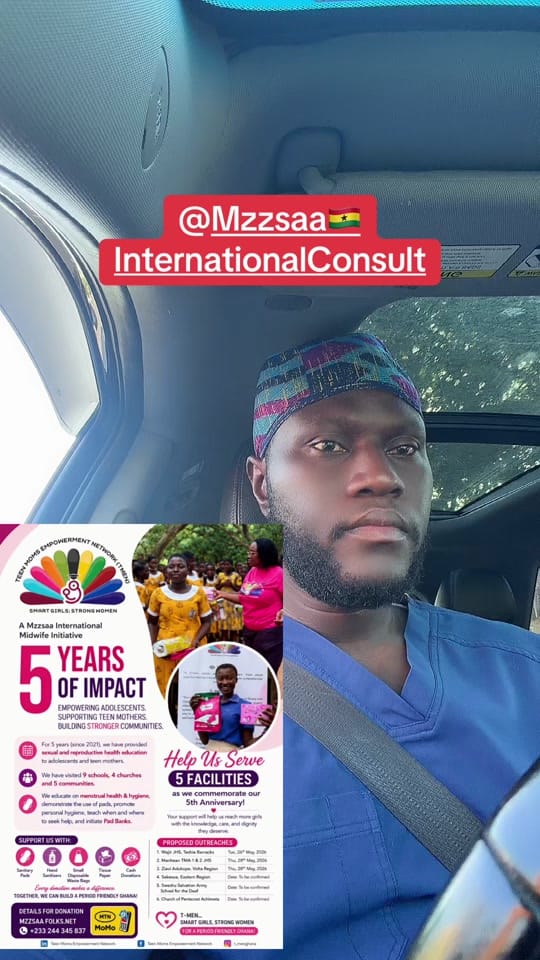 Post 1 by Papanurse13 New on TikTok (video)