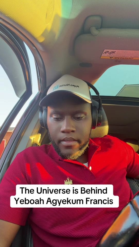 Post 5 by Papanurse13 New on TikTok (video)
