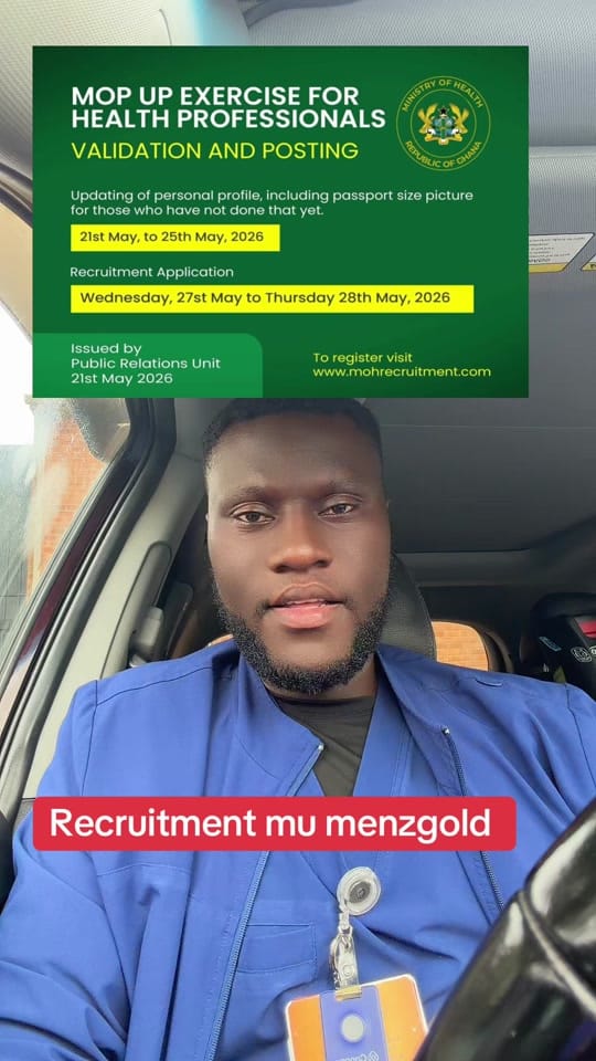 Post 10 by Papanurse13 New on TikTok (video)