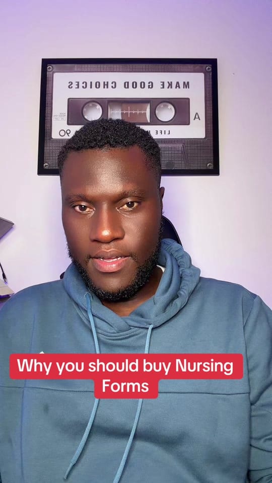Post 8 by Papanurse13 New on TikTok (video)