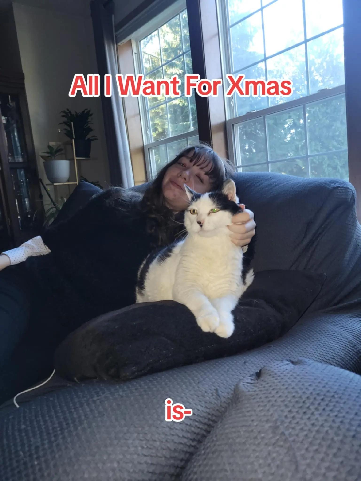 Post 7 by ⋅•°*⊰ 𝙼𝙰𝙺𝙾 ⊱*°•⋅ on TikTok (video)