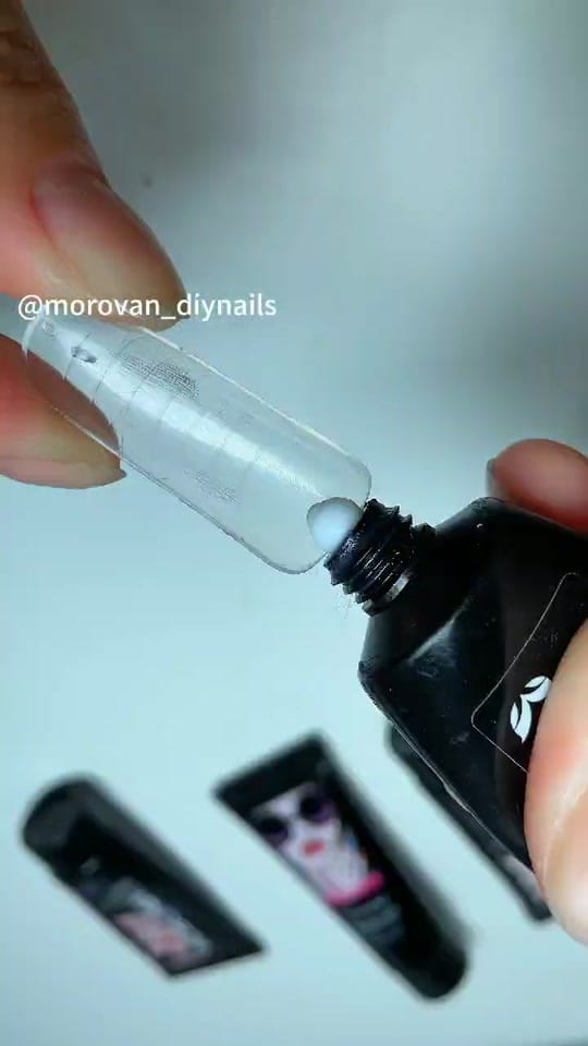Post 5 by Morovan Official on TikTok (video)
