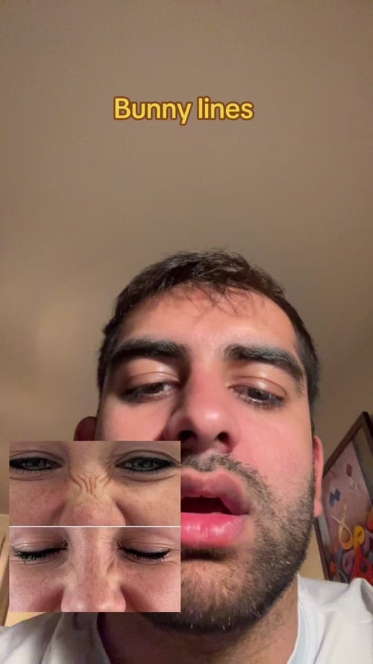 Post 6 by SaifSpace | Doctor on TikTok (video)