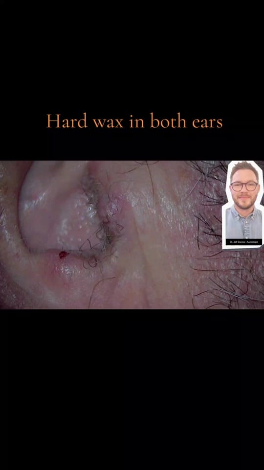 Post 9 by Dr Jeff on TikTok (video)